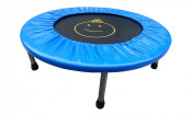 Батут DFC TRAMPOLINE FITNESS 40INCH-TR