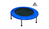 Батут DFC TRAMPOLINE FITNESS 40INCH-TR