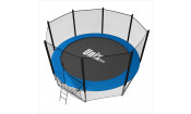 Батут UNIX line 10 ft Classic outside