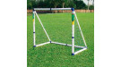 Ворота игровые DFC 6ft пластик GOAL7185A