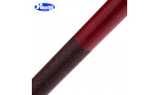 Кий Viking A221 Black Cherry 2PC Пул