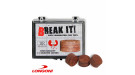 Наклейка для кия Renzline Break It ø13мм 1шт.