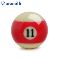 Шар Aramith Premium Pool №11 ø57,2мм