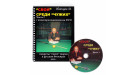 Книга DVD 'Свой' среди 'чужих'. Иванцов Д.