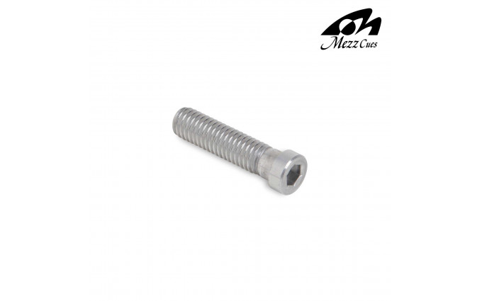 Болт весовой Mezz Weight Bolt 0.25 oz