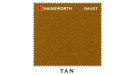 Сукно Hainsworth Smart Snooker 195см Tan