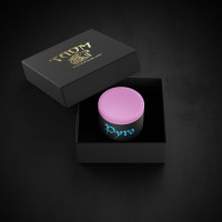 Мел Taom Pyro Chalk Pink Limited Edition в индивидуальной упаковке 1шт.