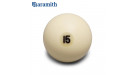 Шар Aramith Premier Pyramid №15 ø68мм