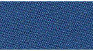 Сукно Simonis 760 ш1,98м Electric blue